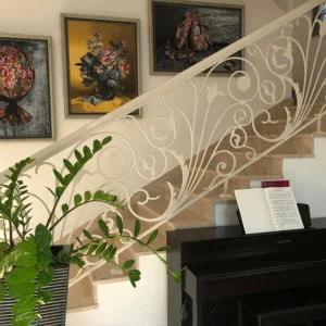 Garden of Life 17 Garden of Life artwork collection by Kristel Bechara