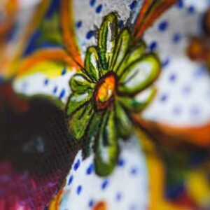 Justice 10 Kristel Bechara-Justice-Close up-7