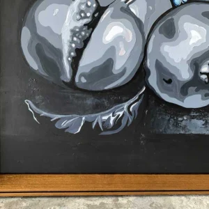 Nighttime Escape 20 Kristel Bechara-Nightime Escape- Zoom 14