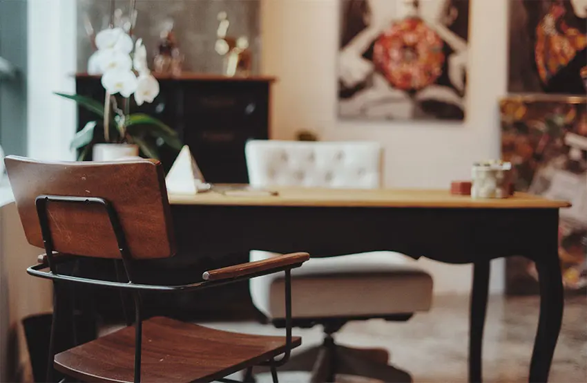 Blog 3 Listening and finding feedback is like an art that needs practice to make the most out it. Check the tips from Kristel Bechara here!