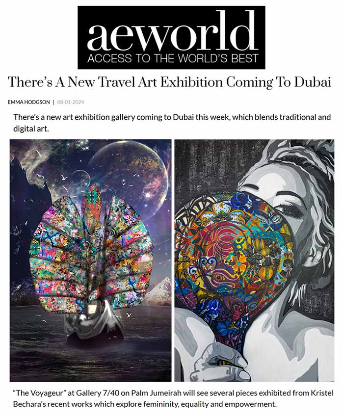 https://aeworld.com/lifestyle/art/theres-a-new-travel-art-exhibition-coming-to-dubai/