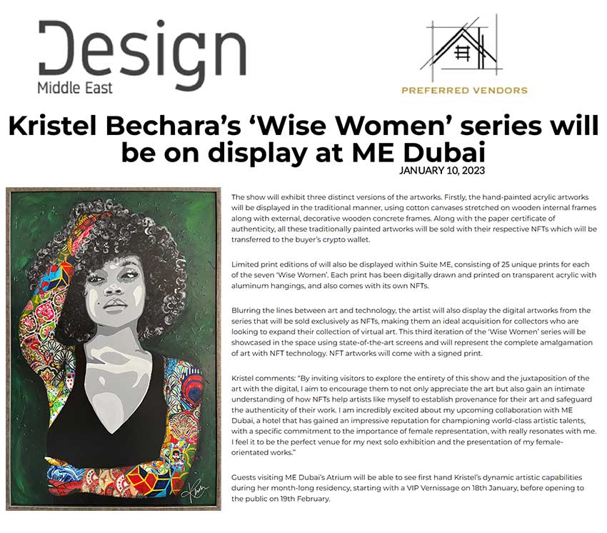 https://design-middleeast.com/kristel-becharas-wise-women-series-will-be-on-display-at-me-dubai/