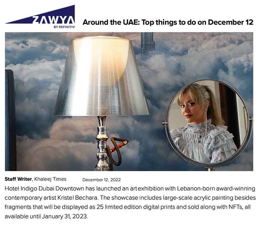 https://www.zawya.com/en/life/entertainment/around-the-uae-top-things-to-do-on-december-12-ld7reybm