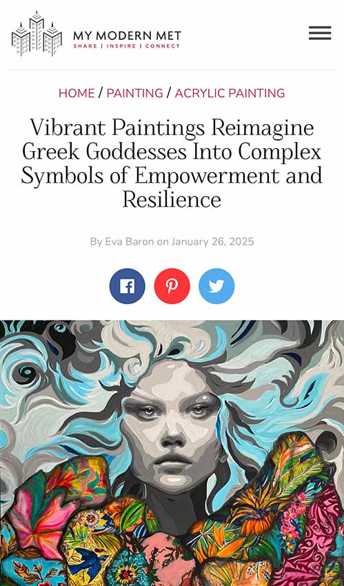 01 My Modern Met 26 January 2025