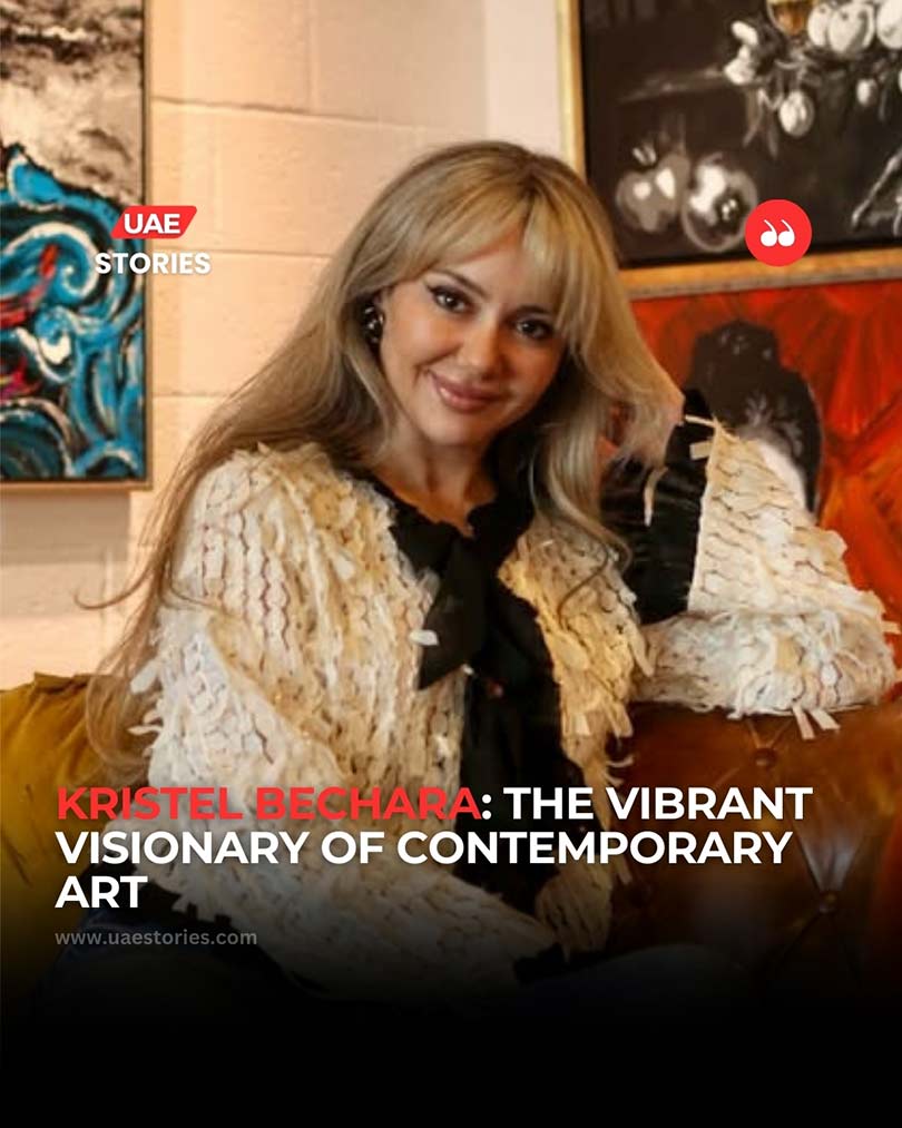 04 UAE Stories 2 May 2025