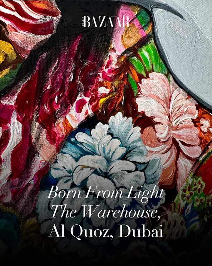 10 Harpers Bazaar Arabia 16 April 2026 WEB