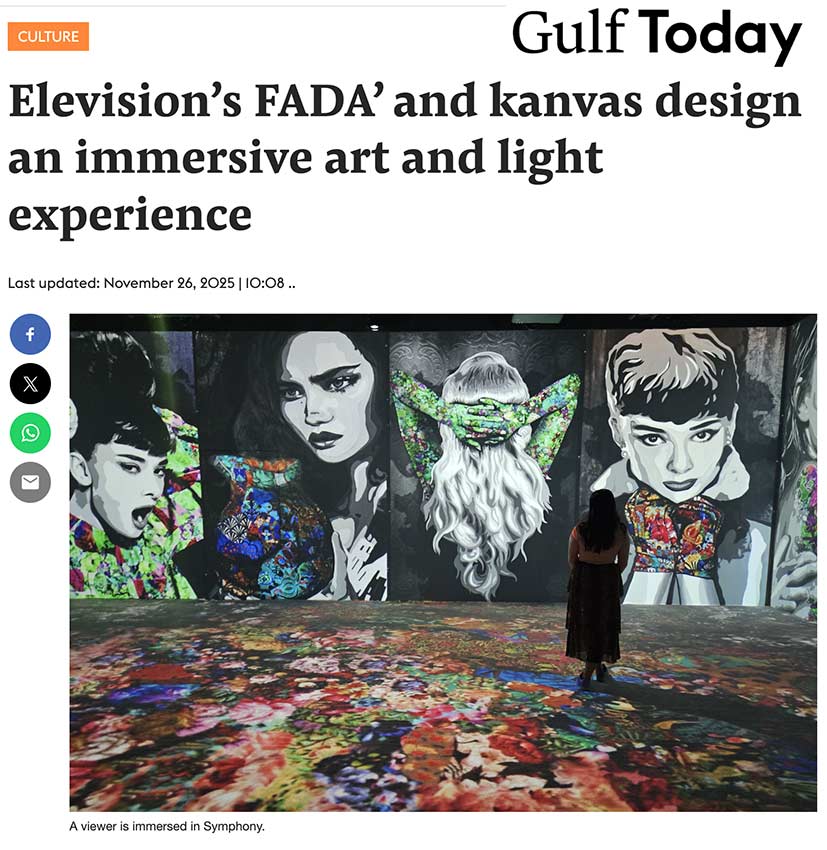 11 Gulf Today 26 November 2025