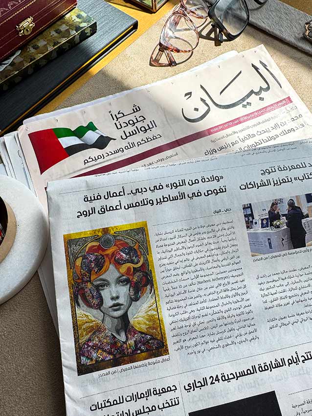 2 AL Bayan 17 March 2026 WEB