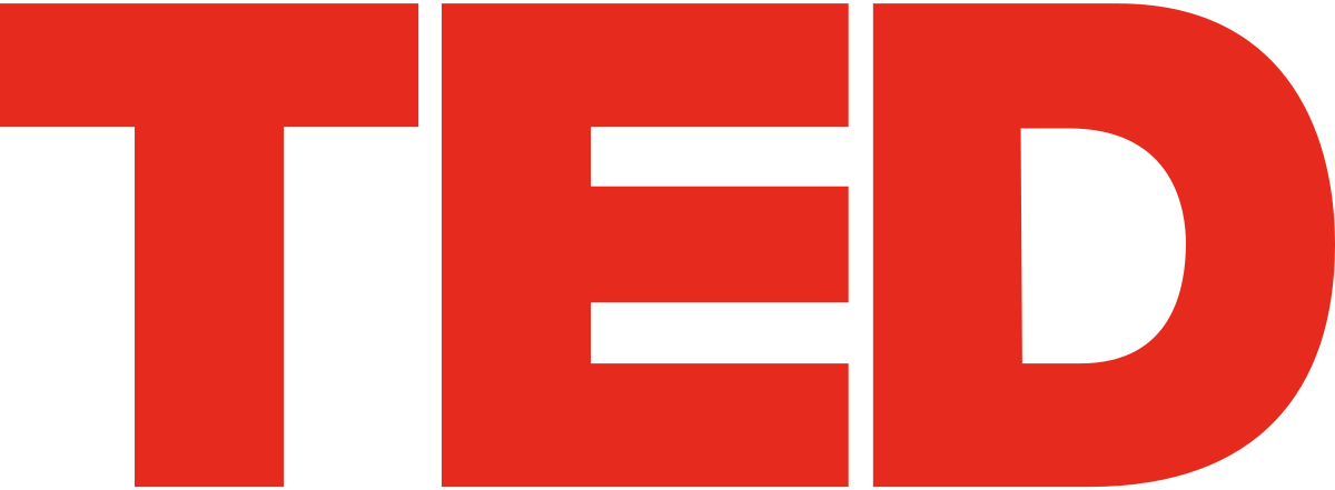 TEDx