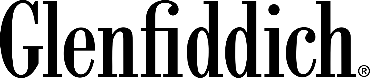 Glenfiddich