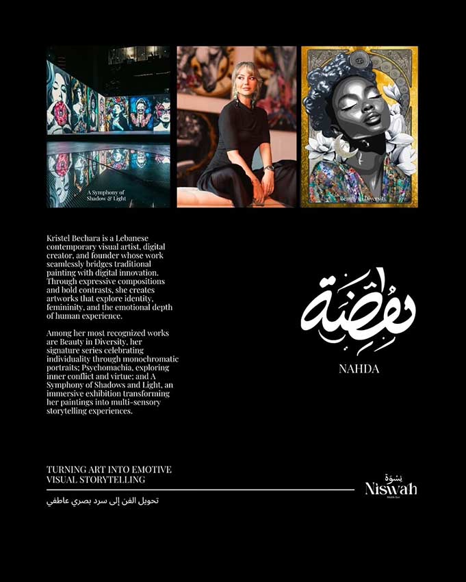 5 Niwash 10 April 2026 WEB