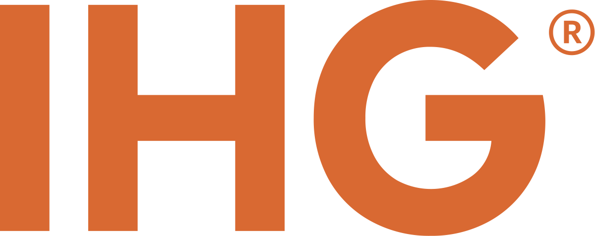 InterContinental