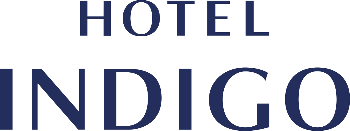 Hotel Indigo