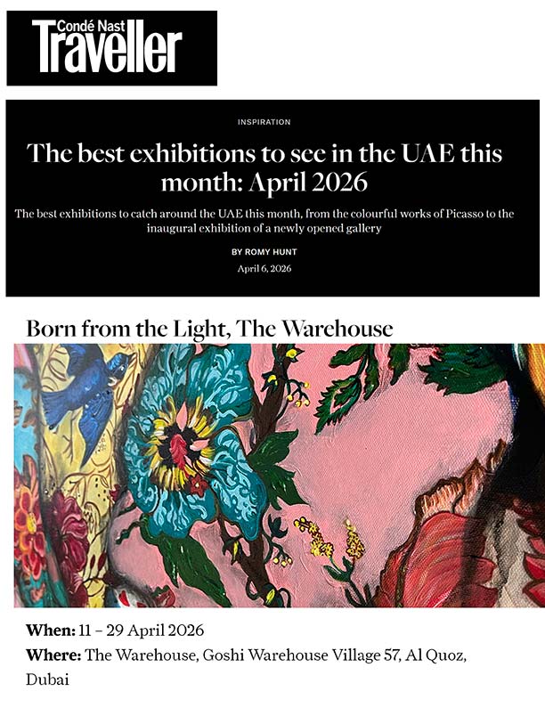 7 CondeNast 6 April 2026 WEB