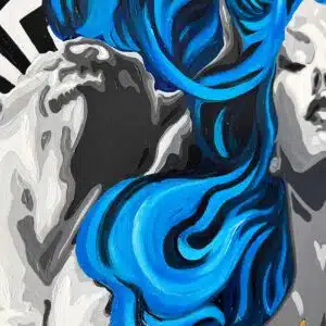 Ariadne’s Thread 4 Ariadne-4 WEB
