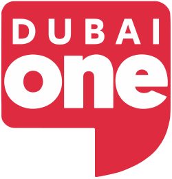 Dubai One