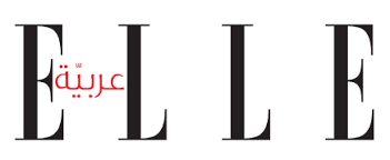 Elle Arabia