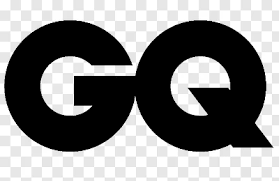 GQ