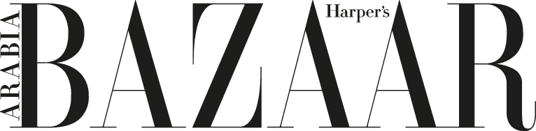 Harper's Bazaar Arabia