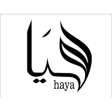 Haya