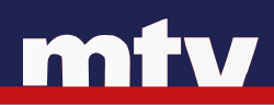 MTV Lebanon