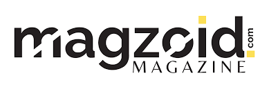 Magzoid