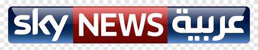 Sky News Arabia