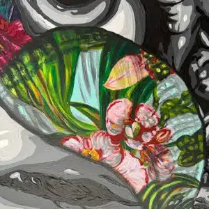 The Furies 1: Reimagined as the Thought Police 3 The-Furies-I-120x80cm-Zoom2 WEB