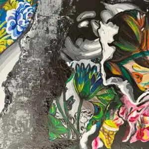 The Furies 2: Reimagined as the Thought Police 4 The-Furies-II--120x80cm-Zoom-Web