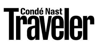 Condé Nast
