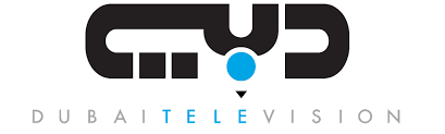 Dubai TV