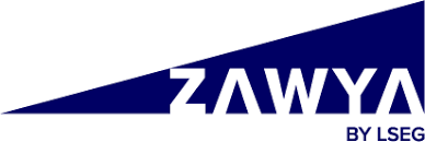 Zawya